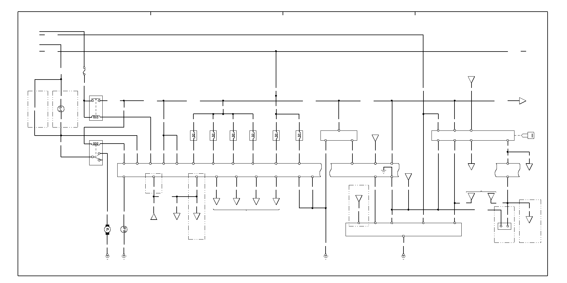 Honda cr-v 2 блок управления двигателем схема. хонда срв 1999 электросхема. Honda crv rd1 схема центральный замок. схема управления двигателем honda crv 1997. электрическая схема honda crv.