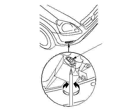 Схема фары honda crv 3. Регулировка фар рщтвф скм 3. Регулировка фар хонда фит 2001. Регулировочные винты фар на honda cr-v 3. Регулировка фар хонда стрим рн3.