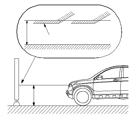 Honda civic. Регулировка фар на honda hr v 1999. Регулировка света фар хонда crv 3. Регулировка фар хонда срв 2 поколения. Регулировка фар срв 3.