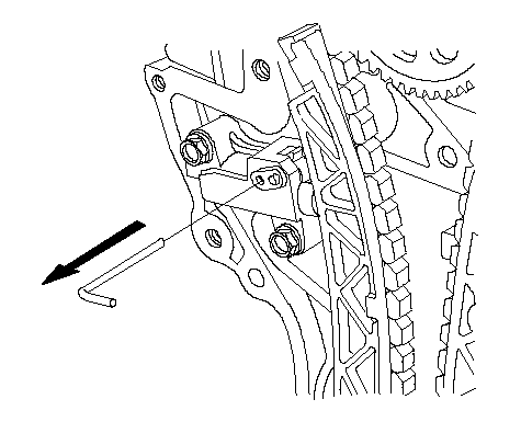 Как установить цепь грм. Метки грм qg15. Цепь грм ваз 21213. Метки грм опель вектра 2. Mr20de метки цепи грм.