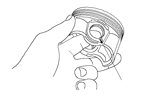 Стопорное кольцо ступичного подшипника приора. Стопорное кольцо стартера ваз 2110. Кольцо стопорное 90мм. Ручное стопорное устройство. Виды стопорных колец и их назначение.
