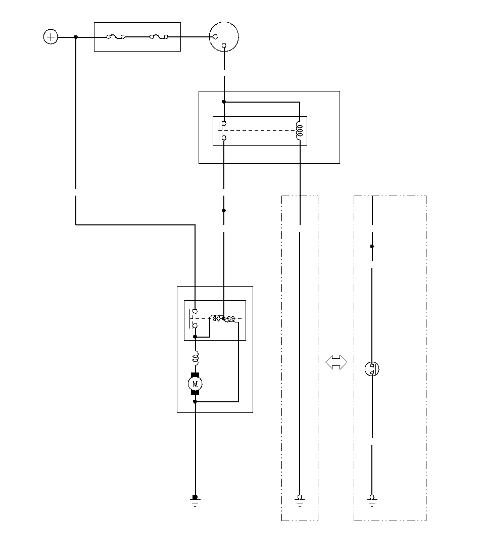 Kxf28l z схема